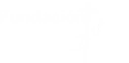 Fundación Hogar San Juan