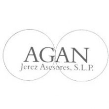 AGAN Jerez Asesores S.L.P.