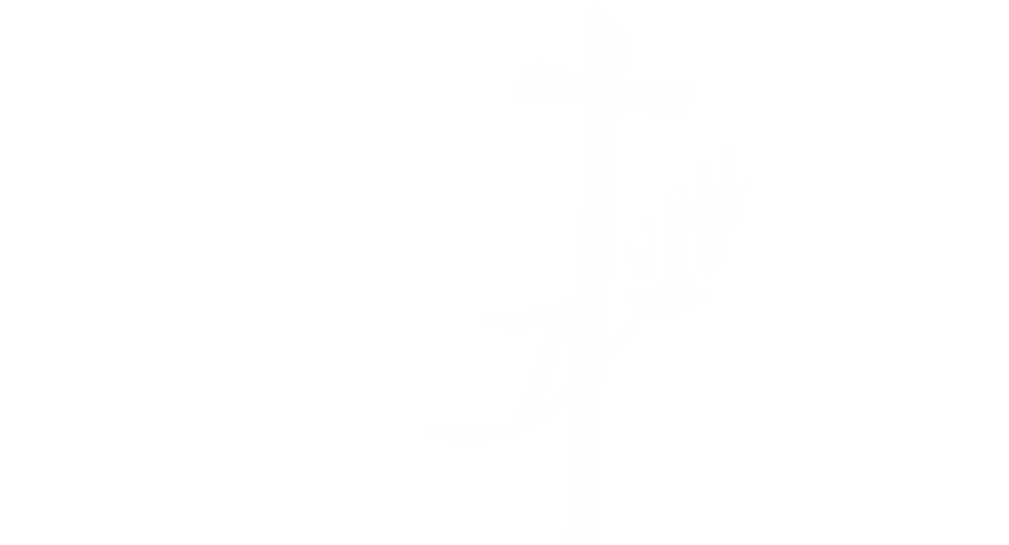 Fundación Hogar San Juan
